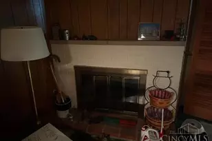 550 Carlisle Ave, Hamilton, OH 45013 - Photo 16