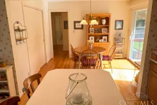550 Carlisle Ave, Hamilton, OH 45013 - Photo 6