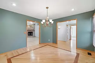 1589 Rockleigh Rd, Washington Twp, OH 45458 - Photo 18