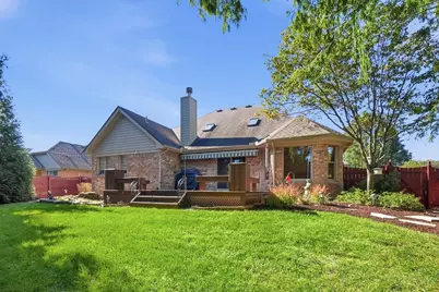 1589 Rockleigh Road, Washington Twp, OH 45458 - Photo 48