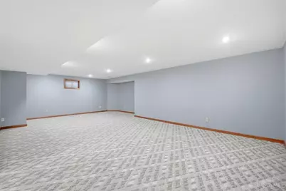 1589 Rockleigh Road, Washington Twp, OH 45458 - Photo 36