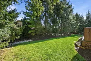 1589 Rockleigh Rd, Washington Twp, OH 45458 - Photo 50