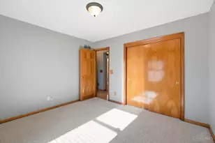 1589 Rockleigh Rd, Washington Twp, OH 45458 - Photo 28