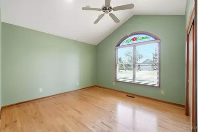 1589 Rockleigh Road, Washington Twp, OH 45458 - Photo 30