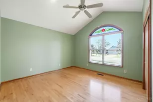 1589 Rockleigh Rd, Washington Twp, OH 45458 - Photo 30