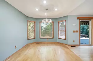 1589 Rockleigh Rd, Washington Twp, OH 45458 - Photo 10
