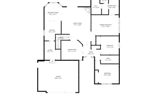 1589 Rockleigh Rd, Washington Twp, OH 45458 - Photo 54