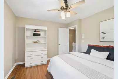 8218 Eagle Ridge Drive, West Chester, OH 45069 - Photo 52