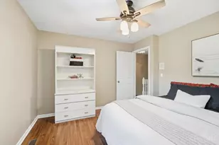 8218 Eagle Ridge Dr, West Chester, OH 45069 - Photo 52