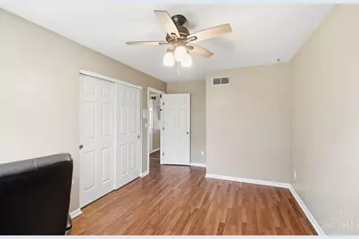 8218 Eagle Ridge Drive, West Chester, OH 45069 - Photo 58
