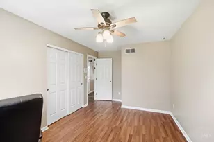 8218 Eagle Ridge Dr, West Chester, OH 45069 - Photo 58