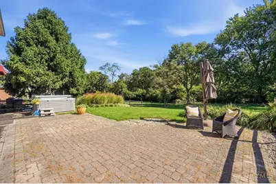 8218 Eagle Ridge Drive, West Chester, OH 45069 - Photo 76