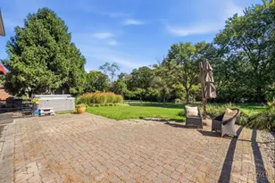 8218 Eagle Ridge Dr, West Chester, OH 45069 - Photo 76