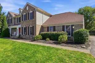 8218 Eagle Ridge Dr, West Chester, OH 45069 - Photo 4