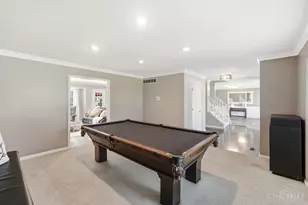 8218 Eagle Ridge Dr, West Chester, OH 45069 - Photo 10