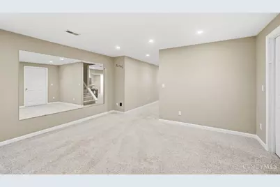 8218 Eagle Ridge Drive, West Chester, OH 45069 - Photo 68