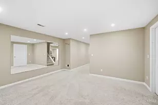 8218 Eagle Ridge Dr, West Chester, OH 45069 - Photo 68