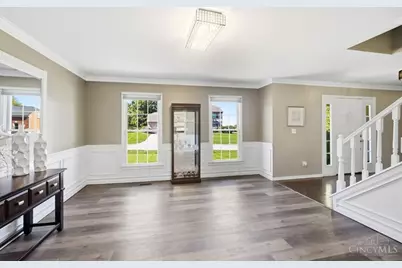 8218 Eagle Ridge Drive, West Chester, OH 45069 - Photo 28