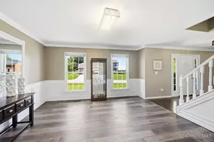 8218 Eagle Ridge Dr, West Chester, OH 45069 - Photo 28