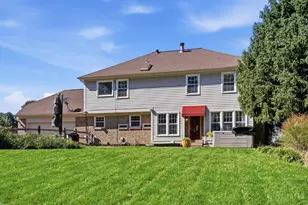 8218 Eagle Ridge Dr, West Chester, OH 45069 - Photo 84