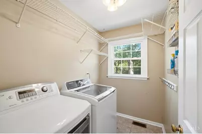 8218 Eagle Ridge Drive, West Chester, OH 45069 - Photo 26