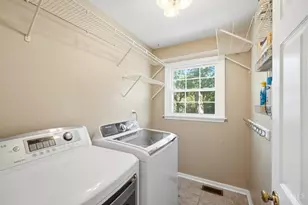 8218 Eagle Ridge Dr, West Chester, OH 45069 - Photo 26