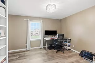 8218 Eagle Ridge Dr, West Chester, OH 45069 - Photo 44