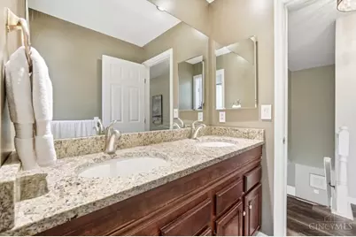 8218 Eagle Ridge Drive, West Chester, OH 45069 - Photo 48