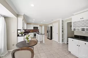 8218 Eagle Ridge Dr, West Chester, OH 45069 - Photo 16