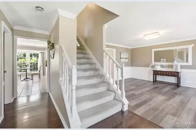 8218 Eagle Ridge Drive, West Chester, OH 45069 - Photo 34