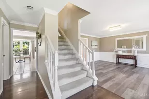 8218 Eagle Ridge Dr, West Chester, OH 45069 - Photo 34
