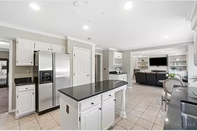 8218 Eagle Ridge Drive, West Chester, OH 45069 - Photo 22