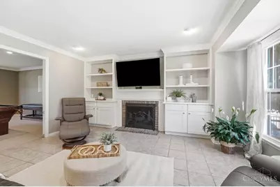 8218 Eagle Ridge Drive, West Chester, OH 45069 - Photo 14