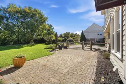8218 Eagle Ridge Drive, West Chester, OH 45069 - Photo 74