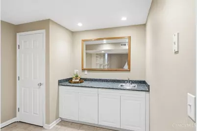 8218 Eagle Ridge Drive, West Chester, OH 45069 - Photo 64