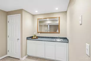 8218 Eagle Ridge Dr, West Chester, OH 45069 - Photo 64