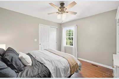 8218 Eagle Ridge Drive, West Chester, OH 45069 - Photo 50