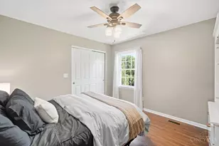 8218 Eagle Ridge Dr, West Chester, OH 45069 - Photo 50