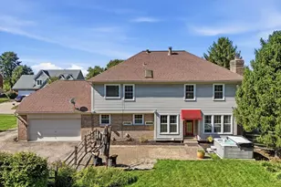 8218 Eagle Ridge Dr, West Chester, OH 45069 - Photo 72