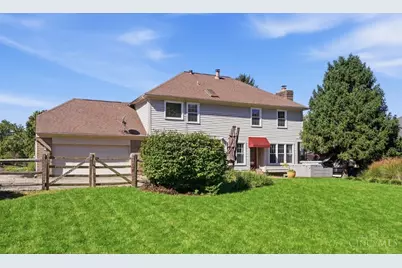 8218 Eagle Ridge Drive, West Chester, OH 45069 - Photo 86