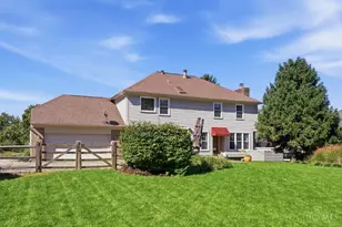 8218 Eagle Ridge Dr, West Chester, OH 45069 - Photo 86
