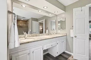 8218 Eagle Ridge Dr, West Chester, OH 45069 - Photo 40