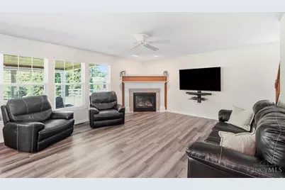 4897 Streamside Court, Liberty Township, OH 45011 - Photo 24