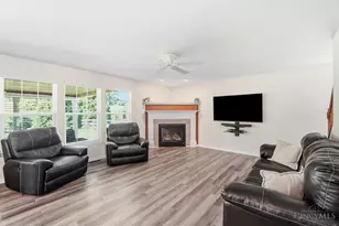 4897 Streamside Ct, Liberty Township, OH 45011 - Photo 24