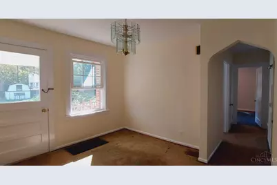 3281 Van Zandt Drive, Green Township, OH 45211 - Photo 2