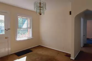 3281 Van Zandt Dr, Green Township, OH 45211 - Photo 2