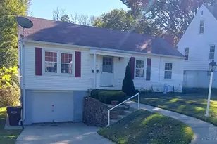 3281 Van Zandt Dr, Green Township, OH 45211 - Photo 44