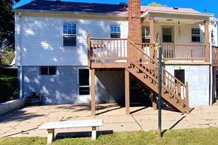 3281 Van Zandt Dr, Green Township, OH 45211 - Photo 34