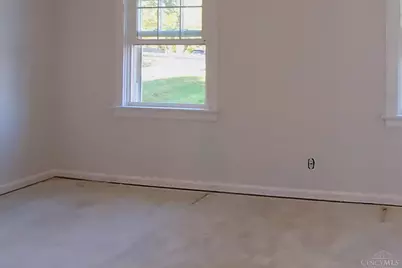 3281 Van Zandt Drive, Green Township, OH 45211 - Photo 20