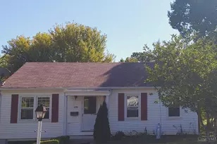 3281 Van Zandt Dr, Green Township, OH 45211 - Photo 10